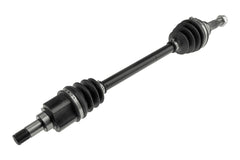 Antriebswelle Vorderachse links für SEAT SKODA VW Mii CITIGO UP!