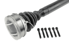 Antriebswelle Vorderachse rechts für AUDI SEAT SKODA VW A1 Sportback IBIZA IV