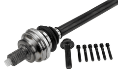 Antriebswelle Hinterachse links für AUDI SEAT SKODA VW A3 Sportback Cabriolet