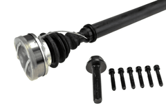 Antriebswelle Vorderachse rechts für AUDI SEAT SKODA VW A3 Sportback Cabriolet
