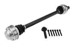 Antriebswelle Hinterachse links für AUDI SEAT SKODA VW A3 Sportback Cabriolet