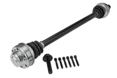 Antriebswelle Hinterachse rechts für AUDI SEAT SKODA VW A3 Sportback Cabriolet