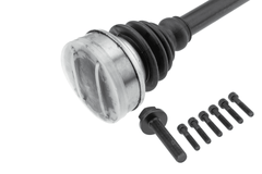 Antriebswelle Vorderachse links für VW EOS GOLF VI PLUS V JETTA III PASSAT B6