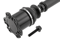 Antriebswelle Vorderachse rechts für SKODA VW SUPERB II Kombi CC B7 PASSAT B6