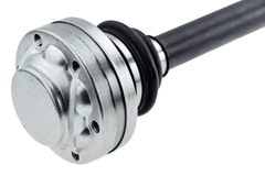 Antriebswelle Hinterachse für PORSCHE VW CAYENNE TOUAREG