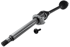 Antriebswelle Vorderachse rechts für VW CRAFTER Kasten Pritsche/Fahrgestell Bus