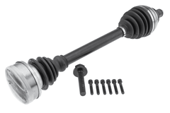 Antriebswelle Vorderachse links für VW EOS GOLF VI PLUS V JETTA III PASSAT B6