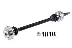 Antriebswelle Hinterachse für PORSCHE VW CAYENNE TOUAREG