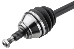 Antriebswelle Vorderachse rechts für AUDI SEAT SKODA VW A3 LEON TOLEDO II