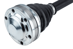 Antriebswelle Vorderachse links für AUDI SEAT SKODA VW A3 Sportback Cabriolet Q3
