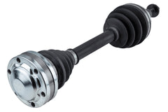 Antriebswelle Vorderachse links für AUDI SEAT SKODA VW A3 Sportback Cabriolet Q3