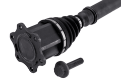 Antriebswelle Vorderachse rechts für SKODA VW SUPERB III Kombi ARTEON PASSAT B8