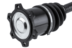 Antriebswelle Vorderachse links für AUDI SEAT SKODA VW A3 Sportback Cabriolet