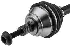 Antriebswelle Vorderachse links für AUDI SEAT SKODA VW A3 Sportback Cabriolet