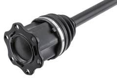 Antriebswelle Vorderachse rechts für AUDI SEAT SKODA VW A1 Sportback ARONA