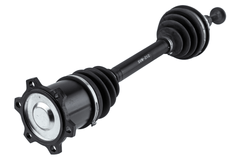 Antriebswelle Vorderachse links für AUDI SEAT SKODA VW A3 Sportback Cabriolet