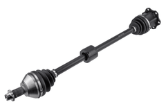 Antriebswelle Vorderachse rechts für AUDI SEAT SKODA VW A1 Sportback ARONA