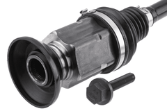 Antriebswelle Vorderachse rechts für AUDI SKODA VW Q3 Sportback KODIAQ I ARTEON