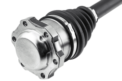 Antriebswelle Vorderachse links für SEAT VW LEON TOLEDO II BORA I Variant GOLF