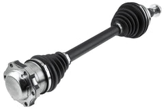 Antriebswelle Vorderachse links für SEAT VW LEON TOLEDO II BORA I Variant GOLF