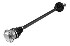 Antriebswelle Vorderachse rechts für SEAT VW LEON TOLEDO II BORA I Variant GOLF