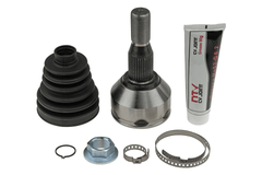 Gelenksatz Antriebswelle Vorderachse für OPEL SINTRA