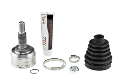 Gelenksatz Antriebswelle für DACIA DUSTER Kasten/SUV
