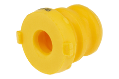 Anschlagpuffer Federung Vorderachse für VOLVO S80 I XC90 II VAN