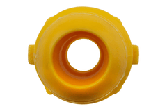 Anschlagpuffer Federung Vorderachse für VOLVO S80 I XC90 II VAN