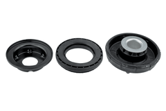 Federbeinstützlager Vorderachse für OPEL CHEVROLET ASTRA J Caravan GTC