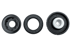 Federbeinstützlager Vorderachse für OPEL CHEVROLET ASTRA J Caravan GTC