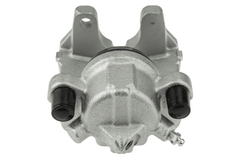 Bremssattel Vorderachse rechts für BMW 1 2 Coupe Cabriolet 3 Gran Turismo