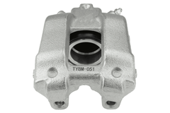 Bremssattel Vorderachse rechts für BMW 1 2 Coupe Cabriolet 3 Gran Turismo