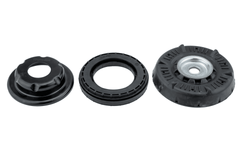 Federbeinstützlager Vorderachse für OPEL CHEVROLET ASTRA J Caravan GTC