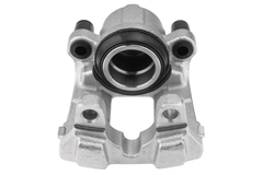 Bremssattel Vorderachse rechts für BMW 1 2 Coupe Cabriolet 3 Gran Turismo