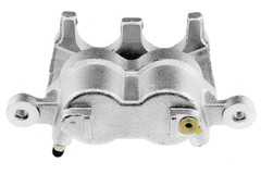 Bremssattel Vorderachse links für JEEP GRAND CHEROKEE II