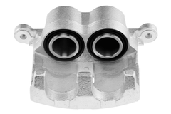 Bremssattel Vorderachse links für JEEP GRAND CHEROKEE II