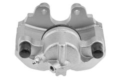 Bremssattel Vorderachse rechts für FORD FOCUS III Turnier KUGA II TOURNEO