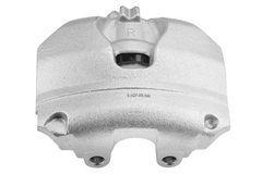 Bremssattel Vorderachse rechts für FORD FOCUS III Turnier KUGA II TOURNEO