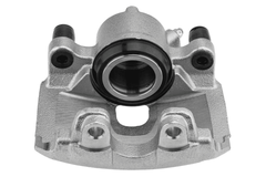 Bremssattel Vorderachse rechts für FORD FOCUS III Turnier KUGA II TOURNEO