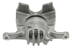 Bremssattel Vorderachse links für OPEL RENAULT VIVARO B Kasten