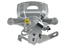 Bremssattel Hinterachse links für FORD TOURNEO CUSTOM V362 Bus TRANSIT V363