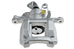 Bremssattel Hinterachse links für FORD TOURNEO CUSTOM V362 Bus TRANSIT V363