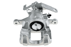 Bremssattel Hinterachse links für FORD TOURNEO CUSTOM V362 Bus TRANSIT V363