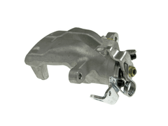 Bremssattel Hinterachse links für OPEL ASTRA G Stufenheck Caravan CC Coupe