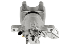 Bremssattel Hinterachse links für OPEL ASTRA G Stufenheck Caravan CC Coupe