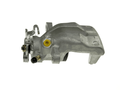 Bremssattel Hinterachse links für OPEL ASTRA G Stufenheck Caravan CC Coupe