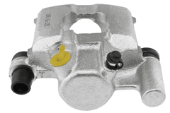 Bremssattel Hinterachse rechts für TOYOTA PRIUS Liftback