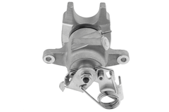 Bremssattel Hinterachse links für AUDI VW A6 C5 Avant ALLROAD PASSAT B5 Variant