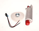 Kraftstoffpumpe für OPEL ASCONA C CC CORSA A TR FRONTERA Sport KADETT E Caravan